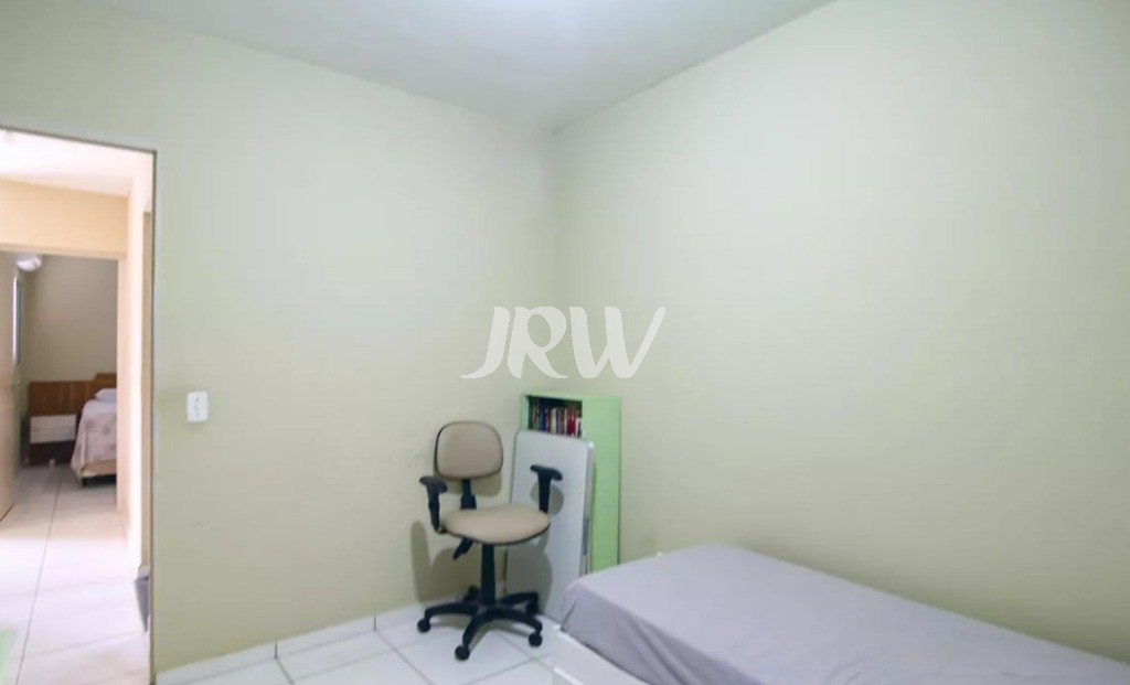 Casa, 2 quartos, 170 m² - Foto 25