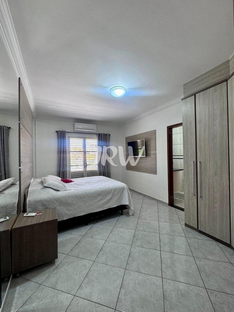 Sobrado, 3 quartos, 125 m² - Foto 17