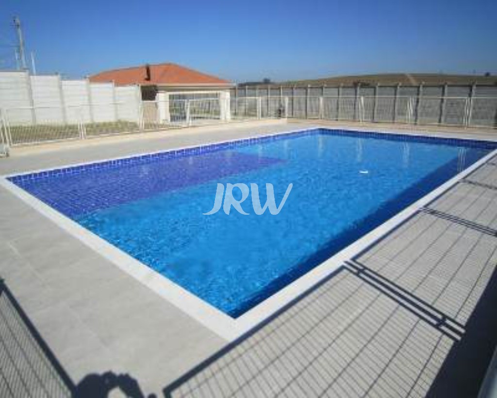 Casa, 3 quartos, 150 m² - Foto 19