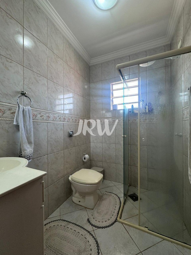 Sobrado, 3 quartos, 125 m² - Foto 20