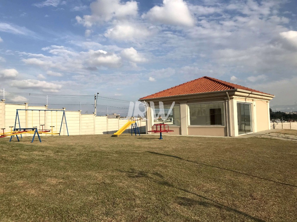 Casa, 3 quartos, 150 m² - Foto 23