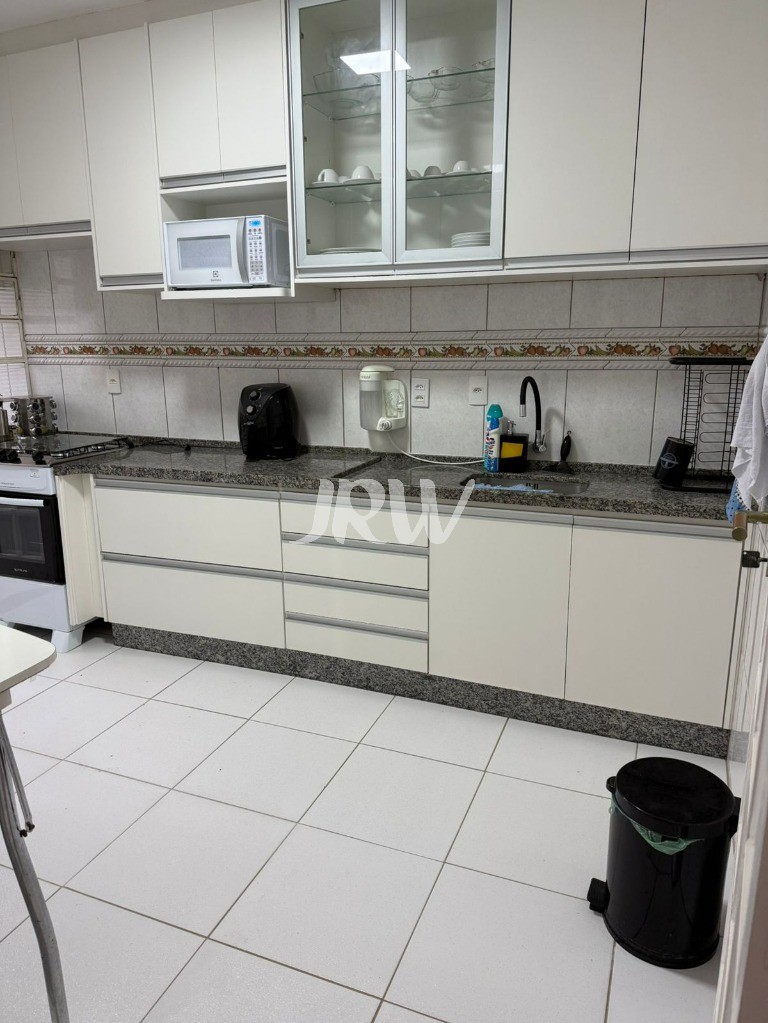 Apartamento, 2 quartos, 66 m² - Foto 2