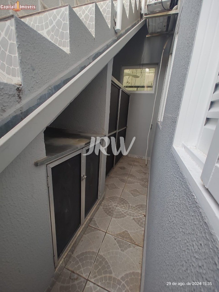 Casa, 3 quartos, 125 m² - Foto 34