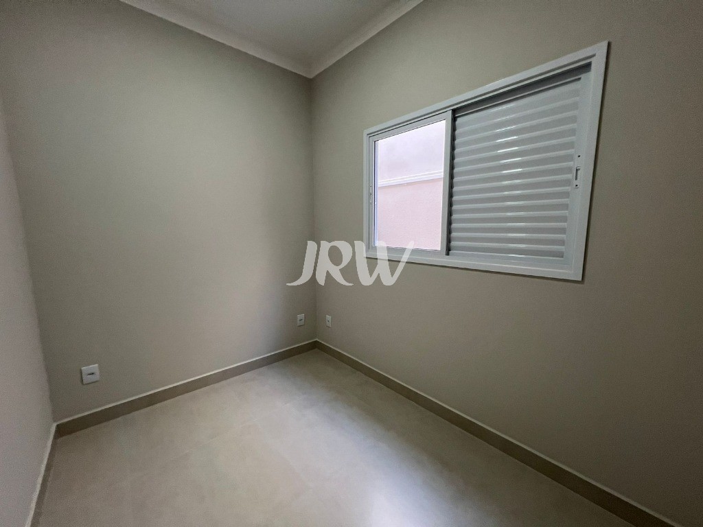 Casa, 3 quartos, 125 m² - Foto 17