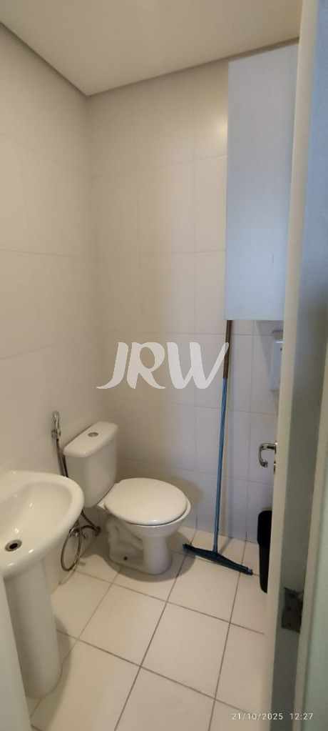 Sala-Conjunto, 56 m² - Foto 12