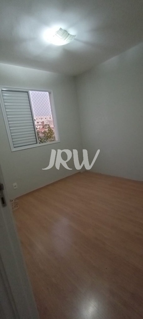 Apartamento, 2 quartos, 49 m² - Foto 5