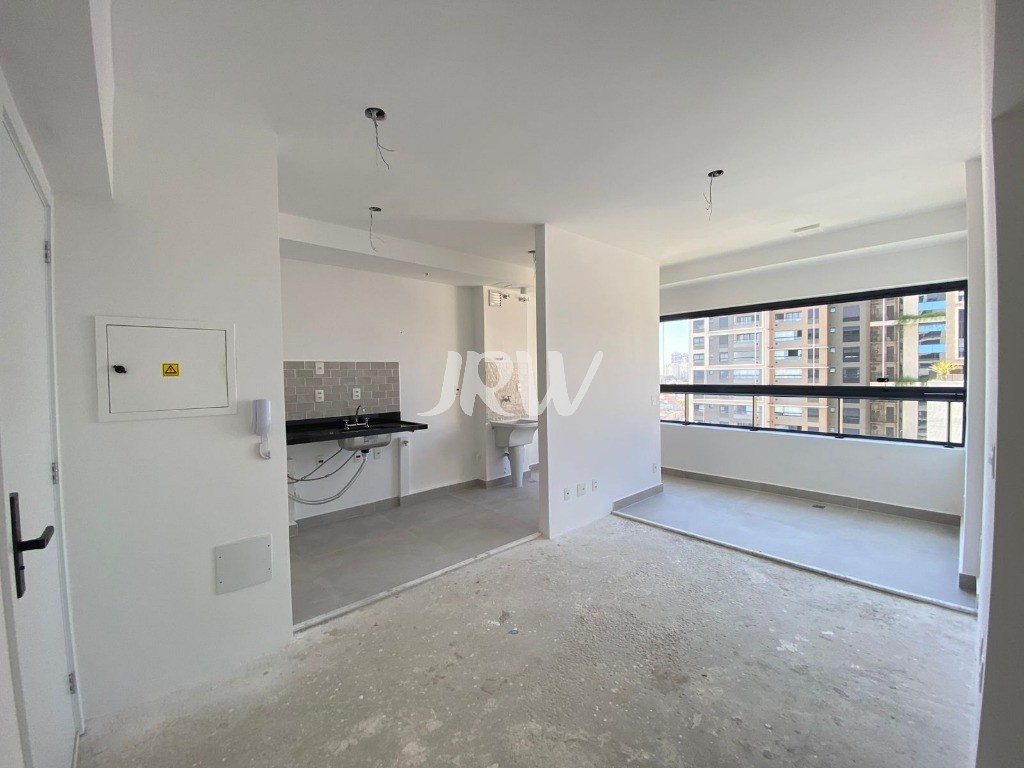 Apartamento, 2 quartos, 67 m² - Foto 1