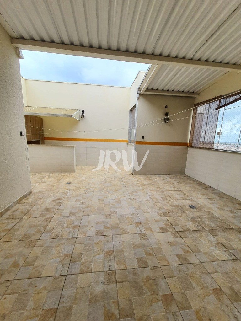 Apartamento, 3 quartos, 117 m² - Foto 30