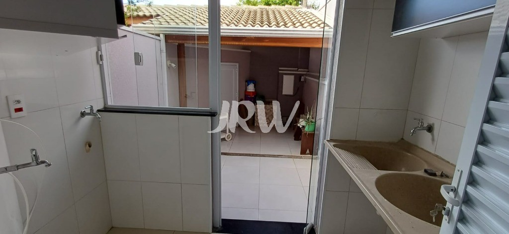 Casa, 3 quartos, 250 m² - Foto 19
