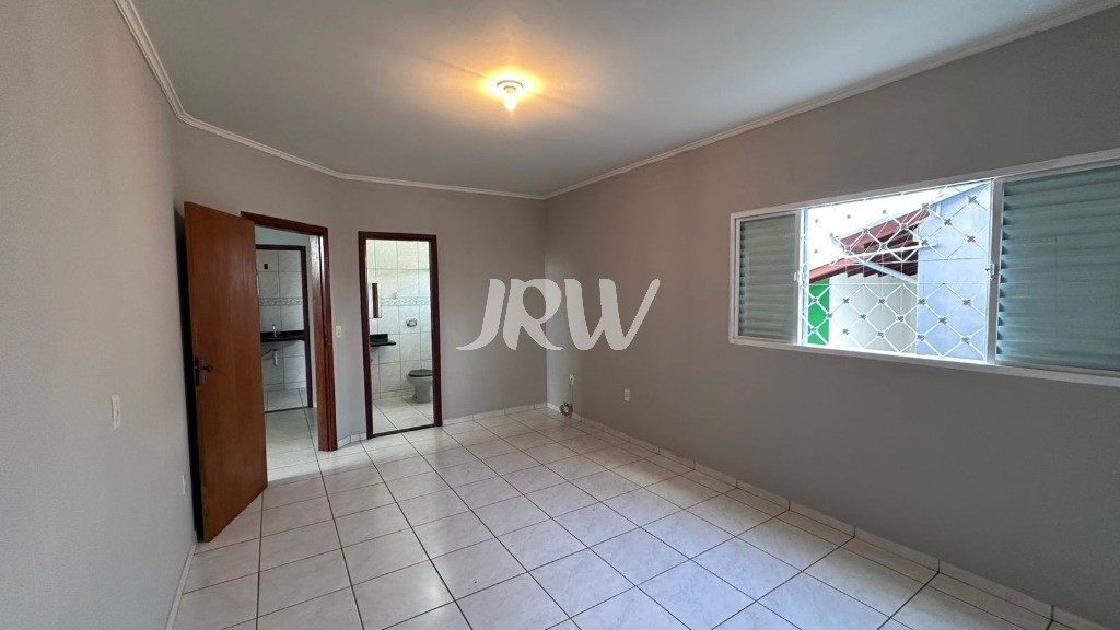 Sobrado, 4 quartos, 250 m² - Foto 27