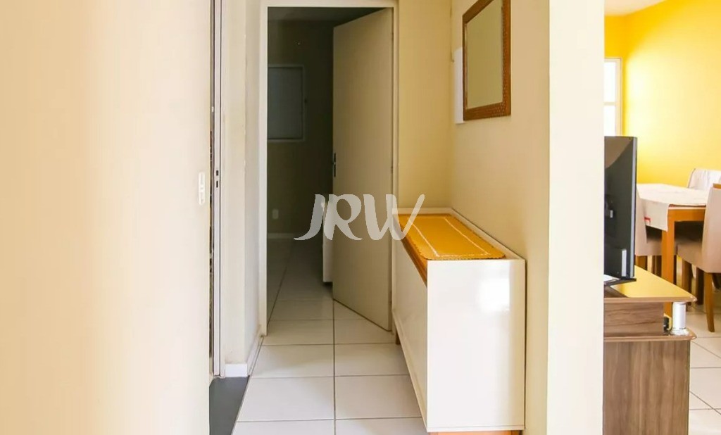 Casa, 2 quartos, 170 m² - Foto 20