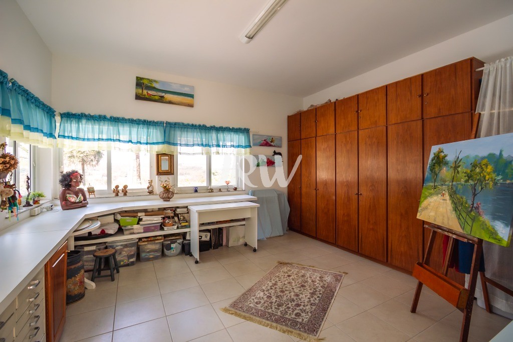 Casa, 4 quartos, 718 m² - Foto 58