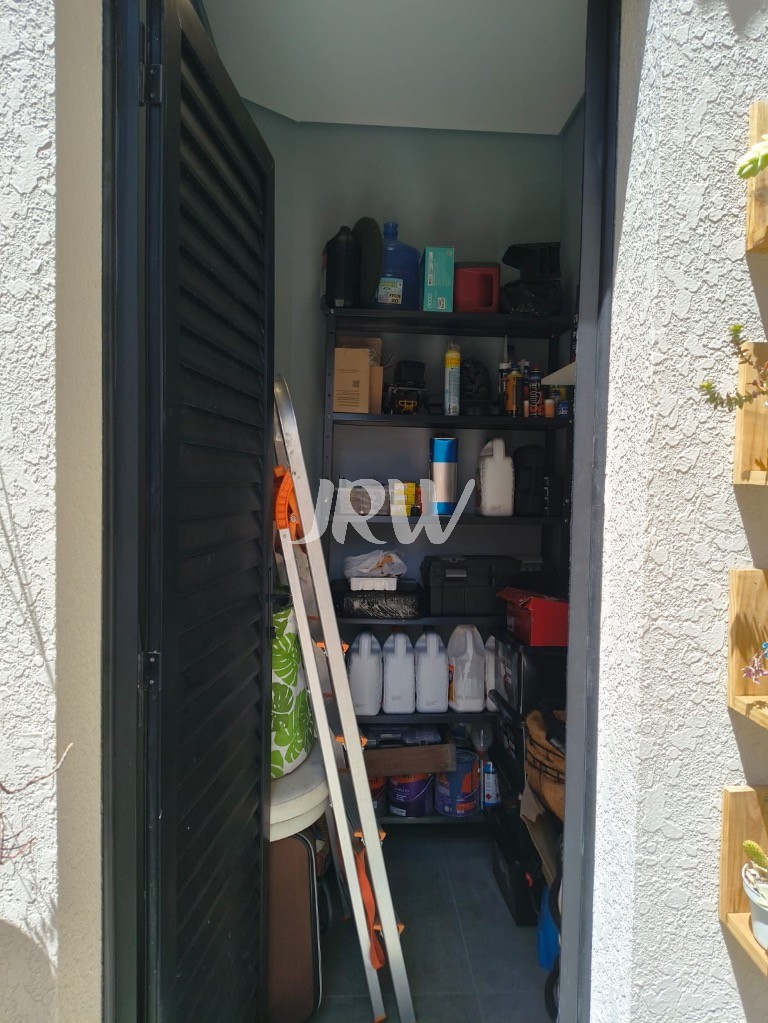 Casa, 3 quartos, 300 m² - Foto 70