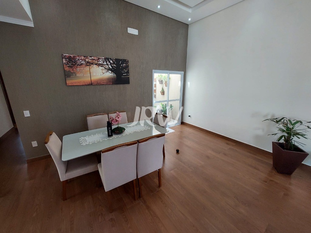 Casa, 3 quartos, 300 m² - Foto 7