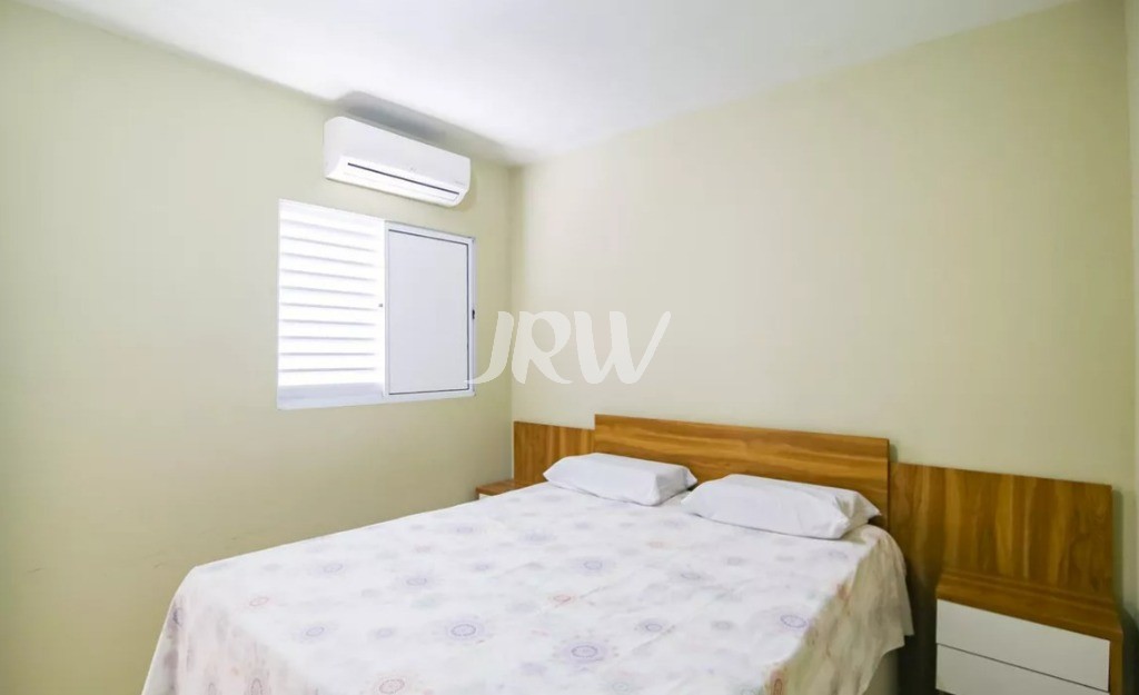 Casa, 2 quartos, 170 m² - Foto 18