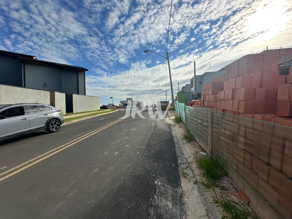 Terreno, 200 m² - Foto 4