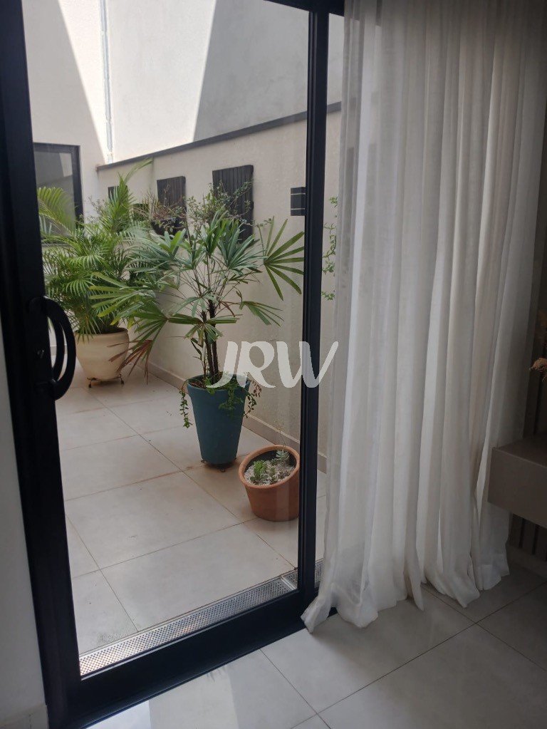 Casa, 4 quartos, 388 m² - Foto 27