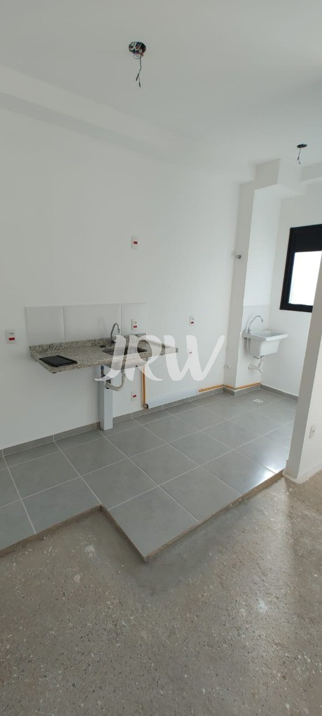 Apartamento, 2 quartos, 72 m² - Foto 19