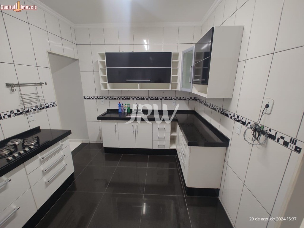 Casa, 3 quartos, 125 m² - Foto 9