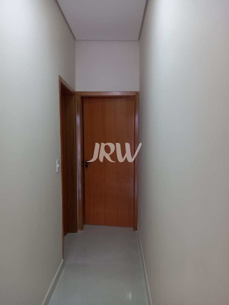 Casa, 2 quartos, 105 m² - Foto 9