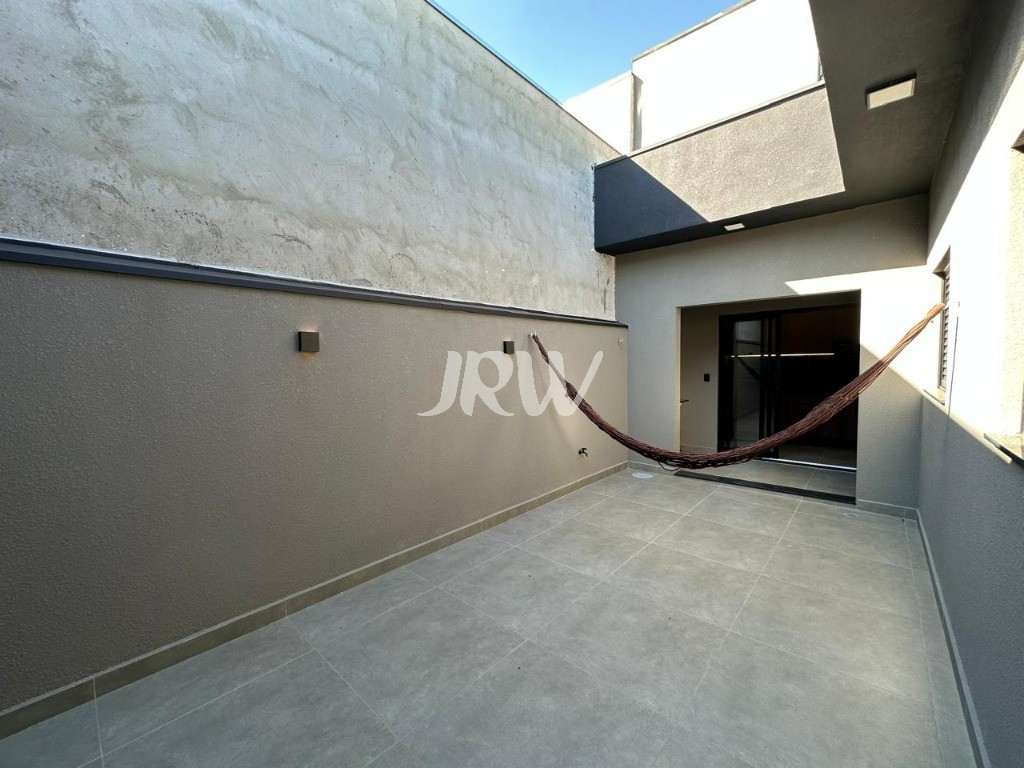 Casa, 3 quartos, 150 m² - Foto 22