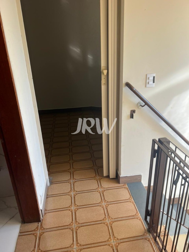 Casa, 5 quartos, 186 m² - Foto 22