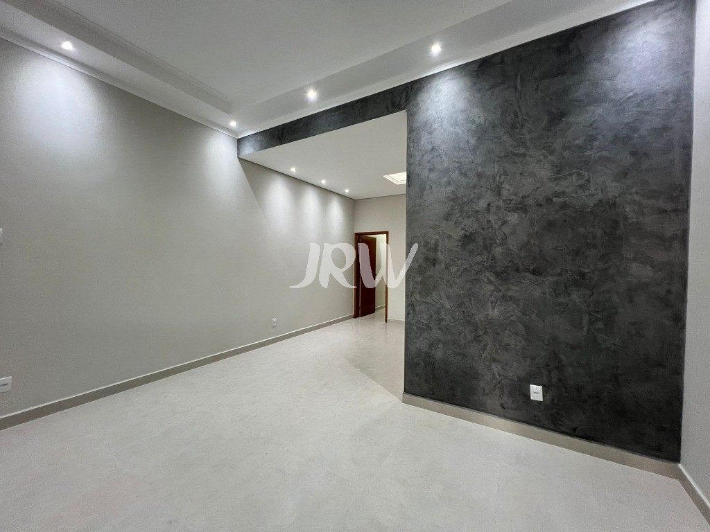 Casa, 3 quartos, 125 m² - Foto 4