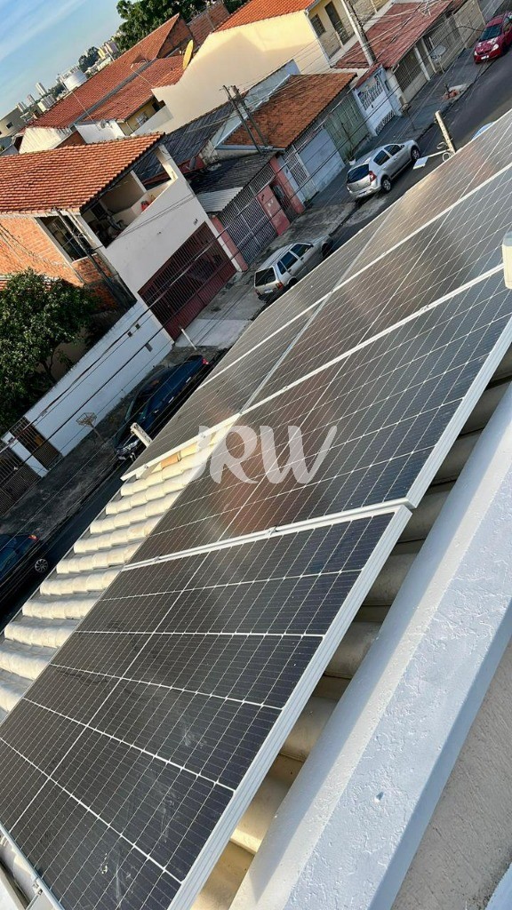 Sobrado, 3 quartos, 125 m² - Foto 26