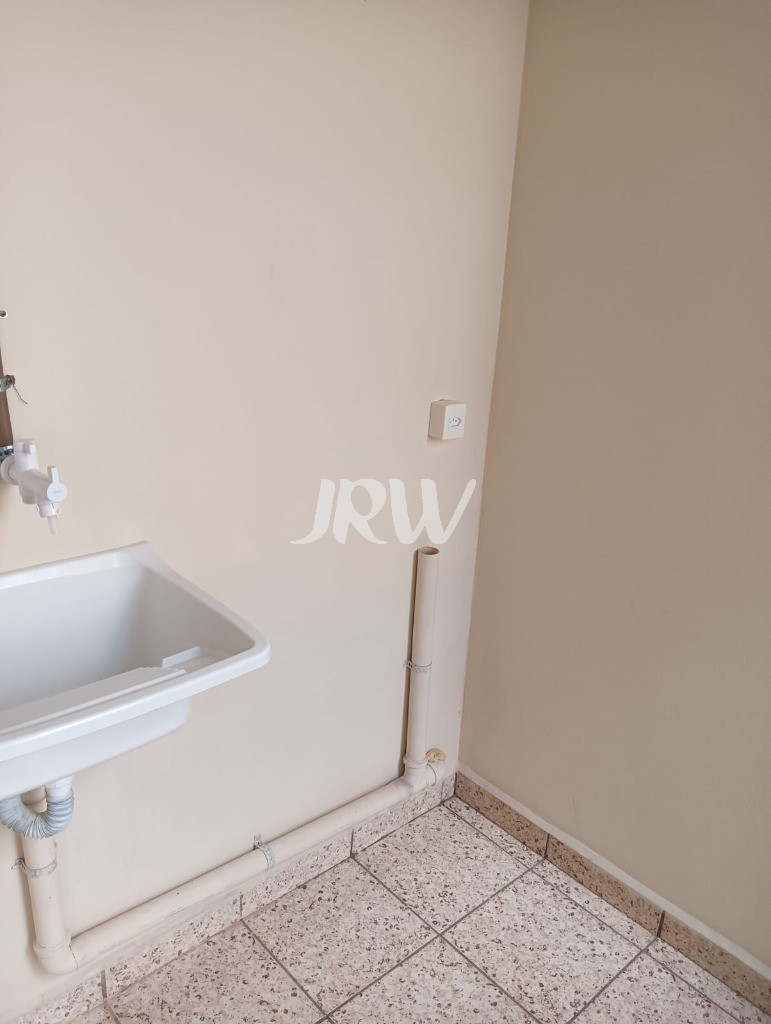 Prédio Inteiro, 139 m² - Foto 17
