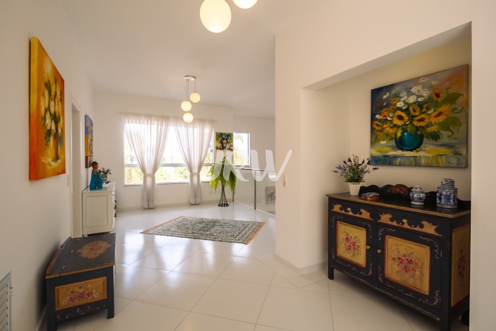 Casa, 4 quartos, 718 m² - Foto 110
