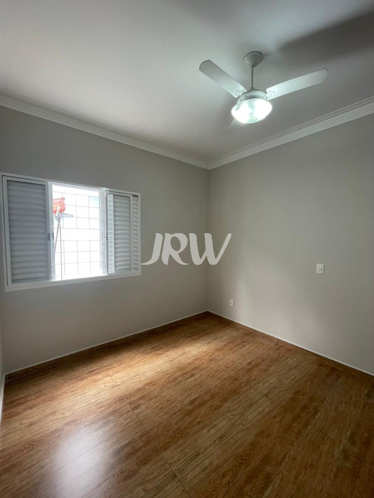 Casa, 3 quartos, 300 m² - Foto 10