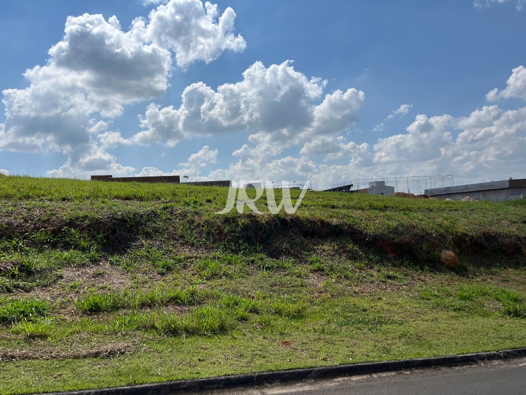 Terreno, 1200 m² - Foto 2