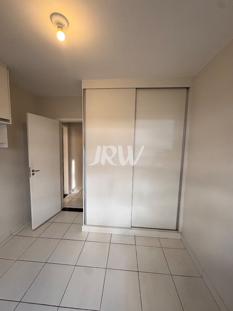 Apartamento, 2 quartos, 50 m² - Foto 12