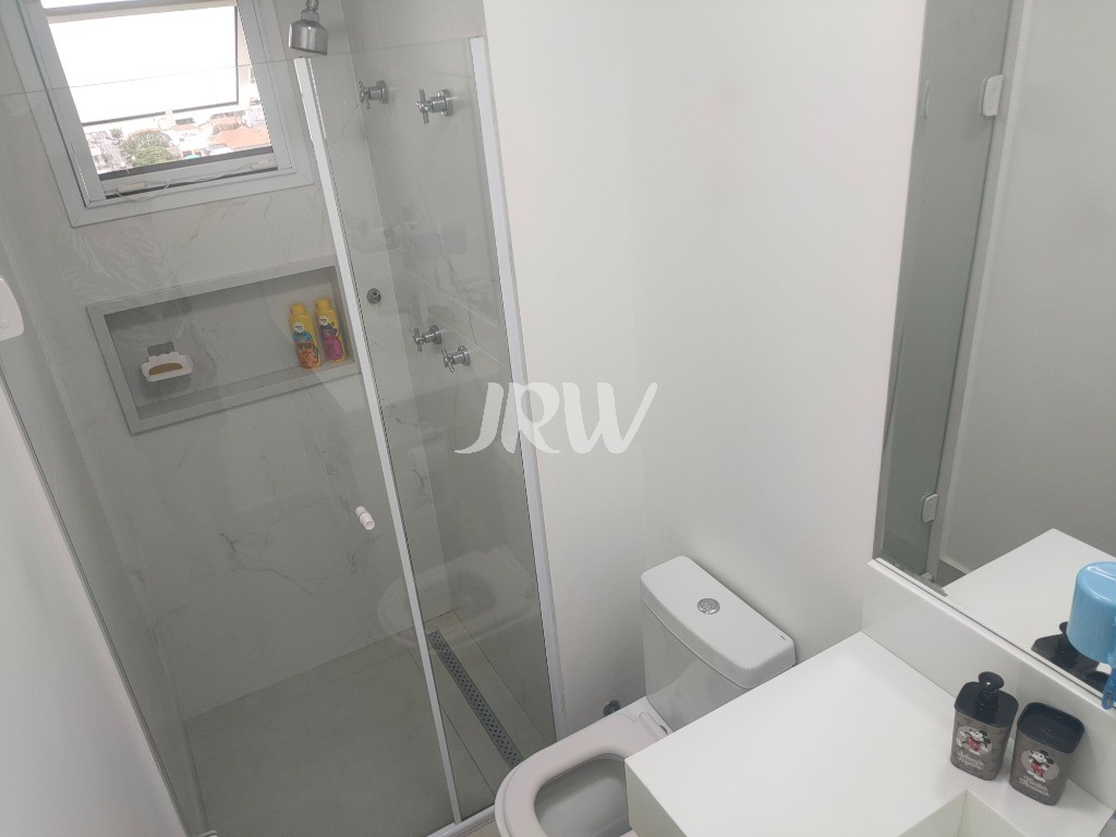 Apartamento, 4 quartos, 128 m² - Foto 40