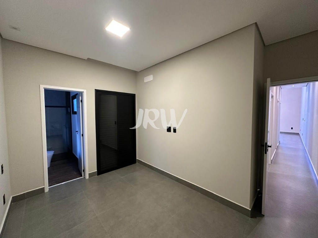 Casa, 3 quartos, 150 m² - Foto 15