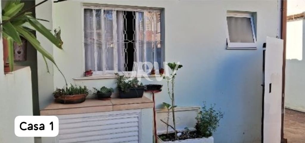 Prédio Inteiro, 208 m² - Foto 4