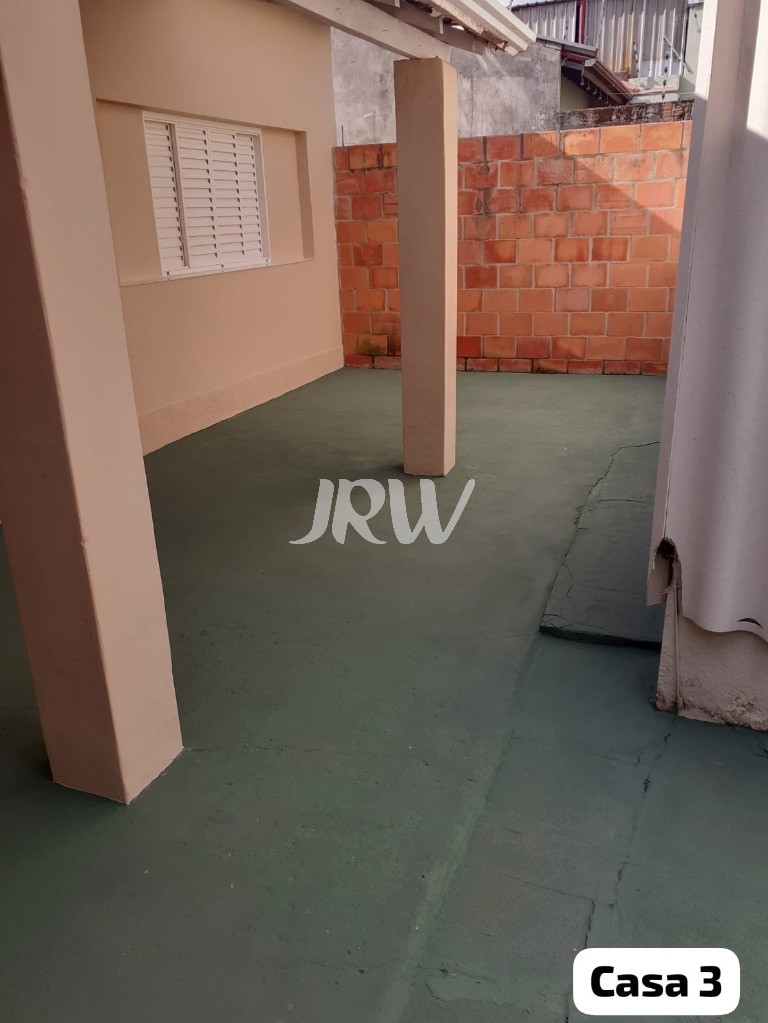 Prédio Inteiro, 208 m² - Foto 12