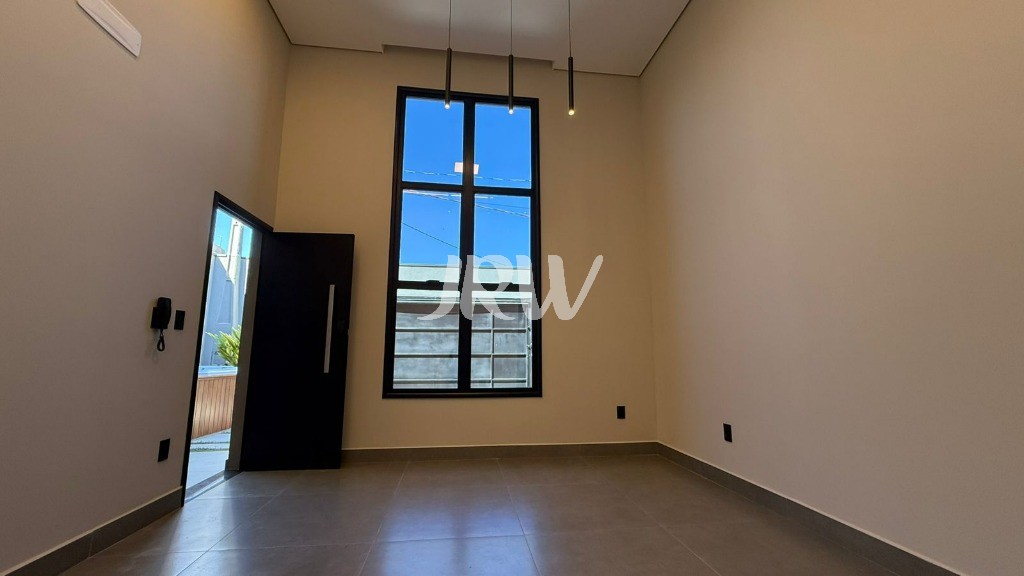 Casa, 3 quartos, 150 m² - Foto 8