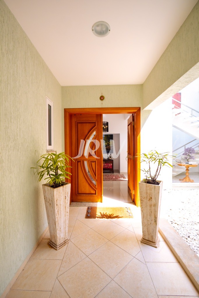 Casa, 4 quartos, 718 m² - Foto 97