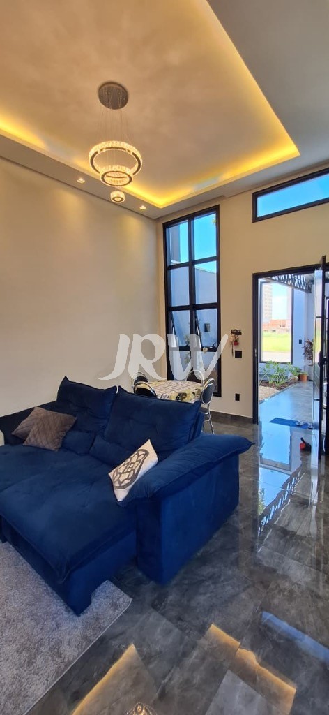 Casa, 3 quartos, 150 m² - Foto 12