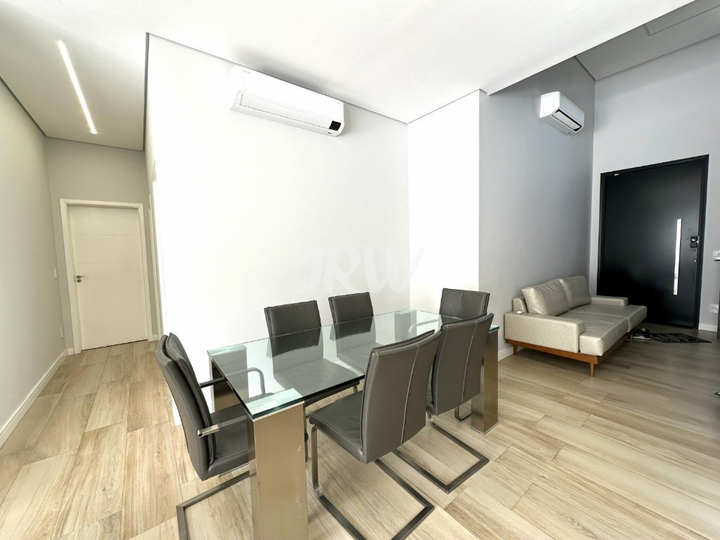 Casa, 4 quartos, 327 m² - Foto 6