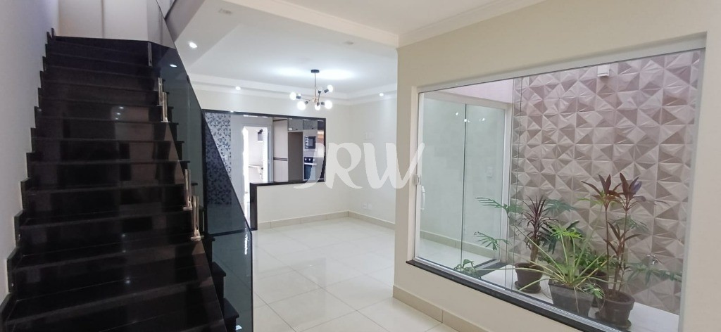 Casa, 3 quartos, 250 m² - Foto 22