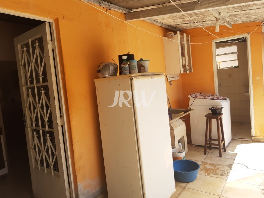 Prédio Inteiro, 250 m² - Foto 5