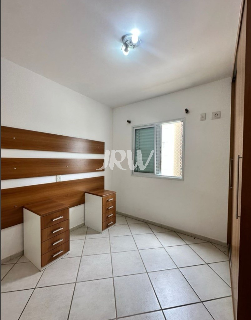 Apartamento, 2 quartos, 66 m² - Foto 6