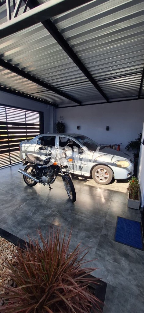 Casa, 3 quartos, 150 m² - Foto 2