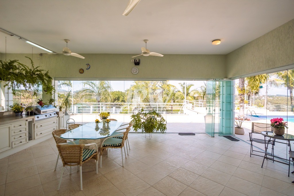 Casa, 4 quartos, 718 m² - Foto 86