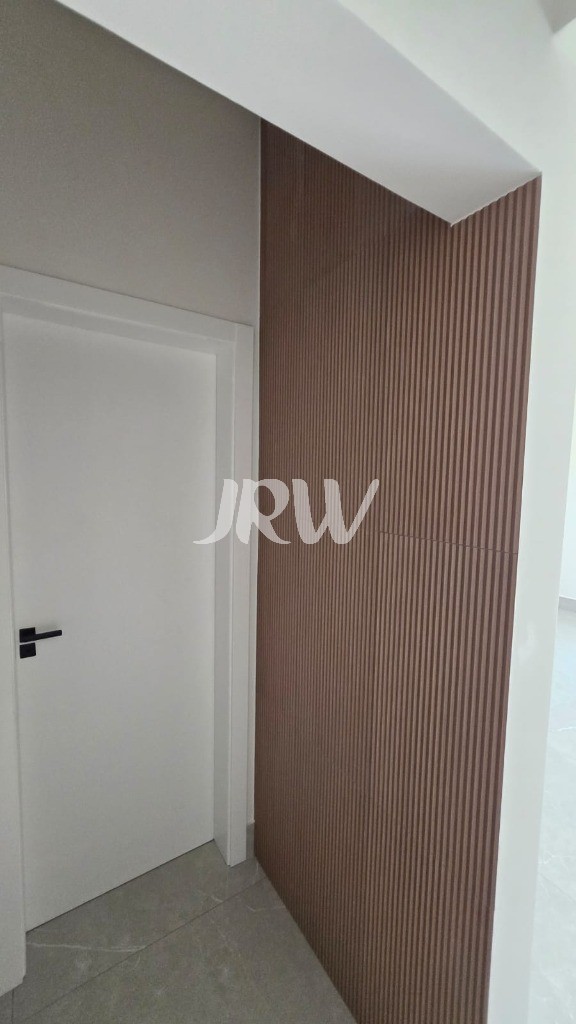 Casa de Condomínio, 3 quartos - Foto 68