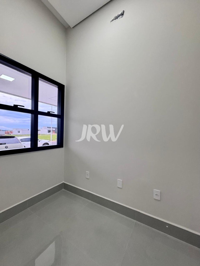 Casa, 3 quartos, 300 m² - Foto 11