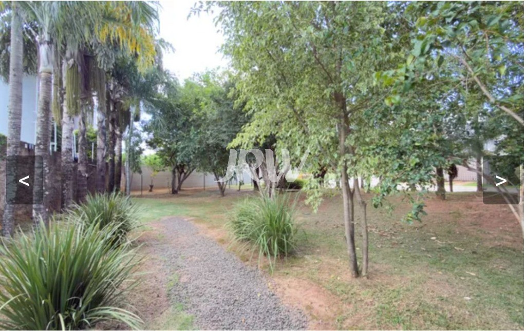 Casa, 3 quartos, 140 m² - Foto 19