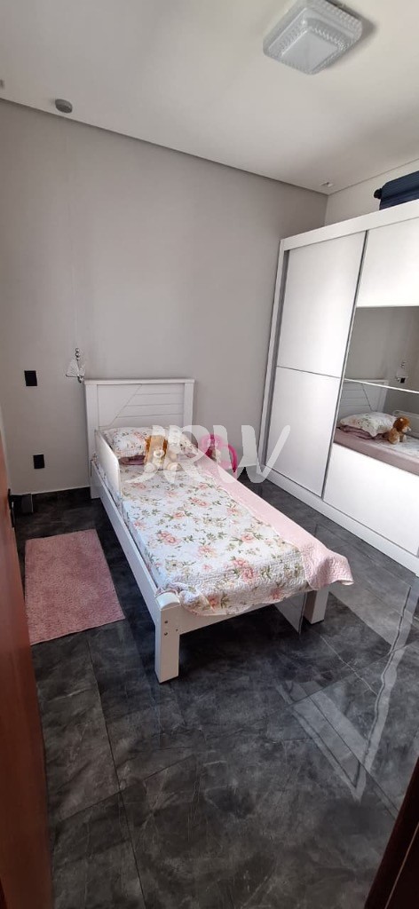 Casa, 3 quartos, 150 m² - Foto 25